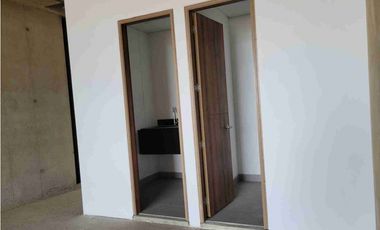 Consultorio Milla de Oro  Venta