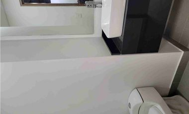 Consultorio Milla de Oro  Venta