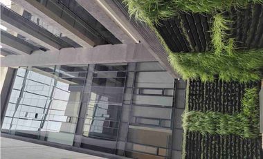 Consultorio Milla de Oro  Venta