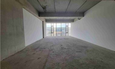 Consultorio Milla de Oro  Venta