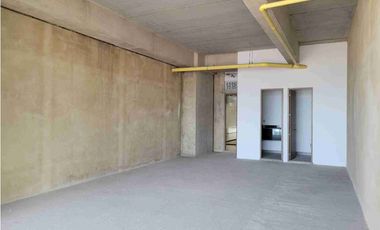 Consultorio Milla de Oro  Venta