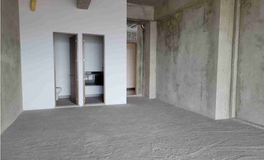 Consultorio Milla de Oro  Venta