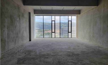 Consultorio Milla de Oro  Venta