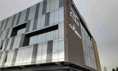 Consultorio Milla de Oro  Venta