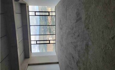 Consultorio Milla de Oro  Venta