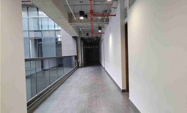 Consultorio Milla de Oro  Venta