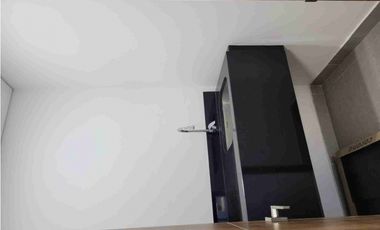 Consultorio Milla de Oro  Venta