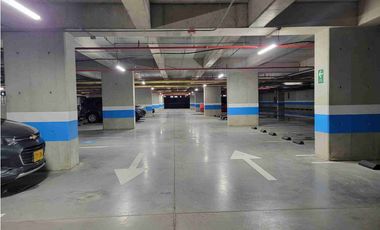 Consultorio Milla de Oro  Venta