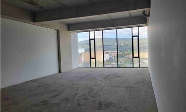 Consultorio Milla de Oro  Venta
