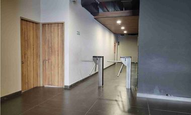 Consultorio Milla de Oro  Venta