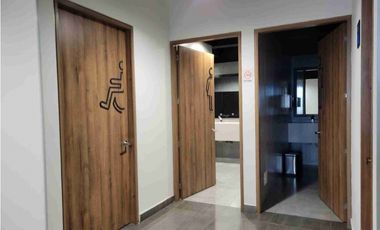 Consultorio Milla de Oro  Venta