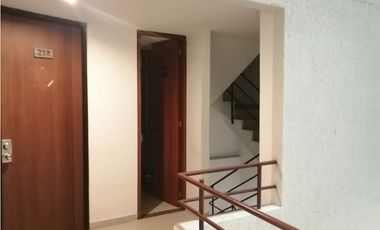 Arriendo oficina Puente Largo