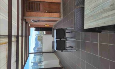 Arriendo oficina Puente Largo