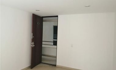 Arriendo oficina Puente Largo