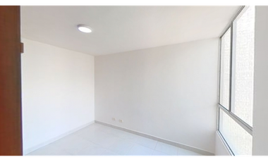 Vendo Apartamento Guatavita  en Ciudad Guabinas, Yumbo