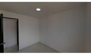 Vendo Apartamento Guatavita  en Ciudad Guabinas, Yumbo