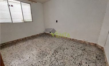 Casa en Venta  Itagüí San Francisco