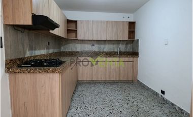 Casa en Venta  Itagüí San Francisco