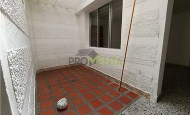 Casa en Venta  Itagüí San Francisco