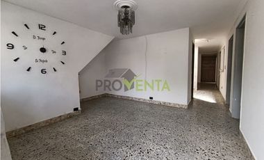 Casa en Venta  Itagüí San Francisco
