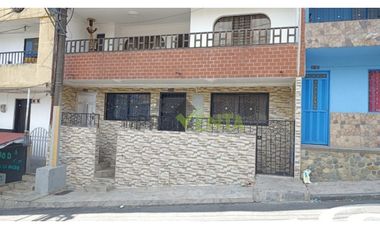 Casa en Venta  Itagüí San Francisco