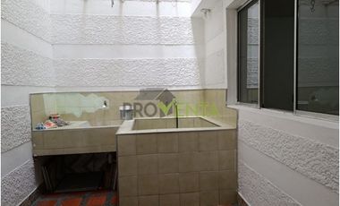 Casa en Venta  Itagüí San Francisco