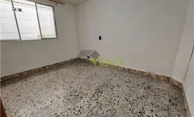Casa en Venta  Itagüí San Francisco