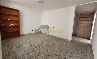 Casa en Venta  Itagüí San Francisco