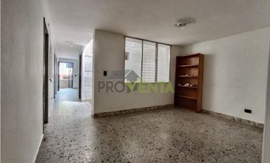 Casa en Venta  Itagüí San Francisco