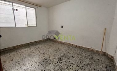 Casa en Venta  Itagüí San Francisco