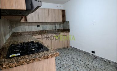 Casa en Venta  Itagüí San Francisco