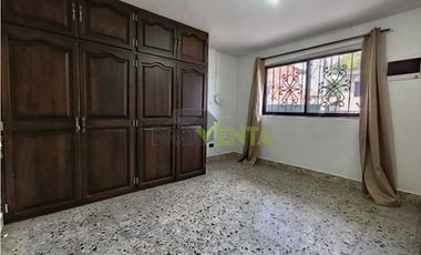 Casa en Venta  Itagüí San Francisco