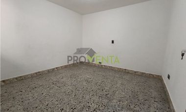 Casa en Venta  Itagüí San Francisco