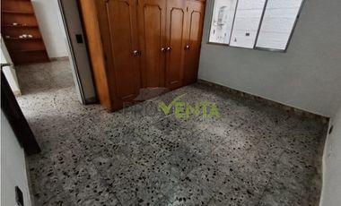 Casa en Venta  Itagüí San Francisco