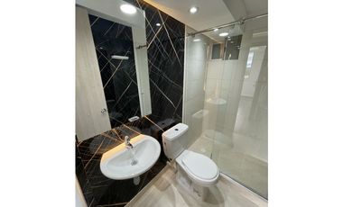 APARTAMENTO EN RENTA MADRID- ROMERO HACIENDA LOS SAUCES