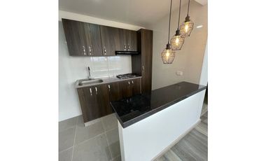 APARTAMENTO EN RENTA MADRID- ROMERO HACIENDA LOS SAUCES
