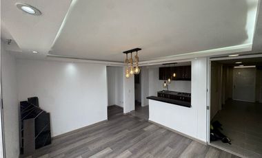 APARTAMENTO EN RENTA MADRID- ROMERO HACIENDA LOS SAUCES