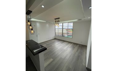 APARTAMENTO EN RENTA MADRID- ROMERO HACIENDA LOS SAUCES