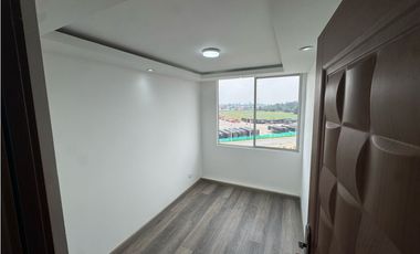APARTAMENTO EN RENTA MADRID- ROMERO HACIENDA LOS SAUCES
