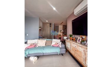 En Venta Apartamento en Conjunto Colina Campestre (Sector Serramonte)