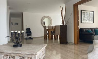 VENTA  APARTAMENTO SECTOR CLINICAS EN EL NORTE DE ARMENIA