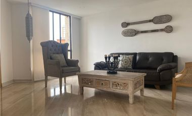 VENTA  APARTAMENTO SECTOR CLINICAS EN EL NORTE DE ARMENIA