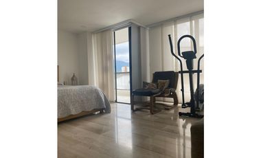 VENTA  APARTAMENTO SECTOR CLINICAS EN EL NORTE DE ARMENIA