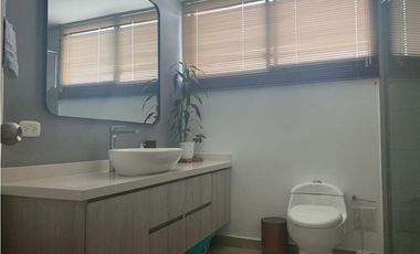 VENTA  APARTAMENTO SECTOR CLINICAS EN EL NORTE DE ARMENIA