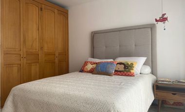 VENTA  APARTAMENTO SECTOR CLINICAS EN EL NORTE DE ARMENIA