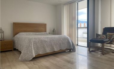 VENTA  APARTAMENTO SECTOR CLINICAS EN EL NORTE DE ARMENIA
