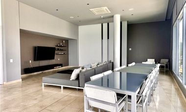Penthouse en venta en Rodadero Sur
