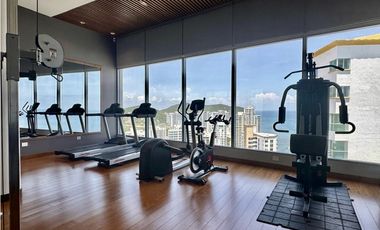 Penthouse en venta en Rodadero Sur