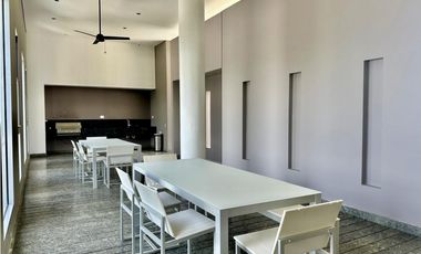 Penthouse en venta en Rodadero Sur