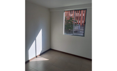 Apartamento en venta en Ciudad Fabricato Bello